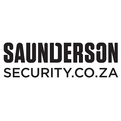 Photos of SAUNDERSON SECURITY CC