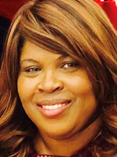 Photo of Universal Health & Wellness Medical Center. Primary Care. IV Hydration. Weight Loss. Testosterone Replacement Therapy clinic location