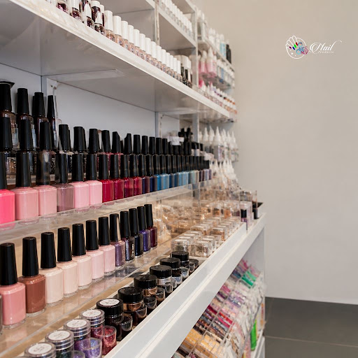 Finding a truly dependable nail products shop near you can be challenging. At One and Only Nail P… post image