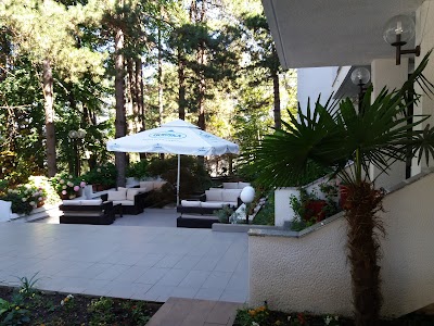 Photos of Hotel Pela