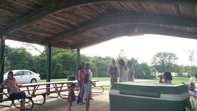 Jacobson Park