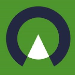Your Move Estate Agents Wednesfield - Thumbnail