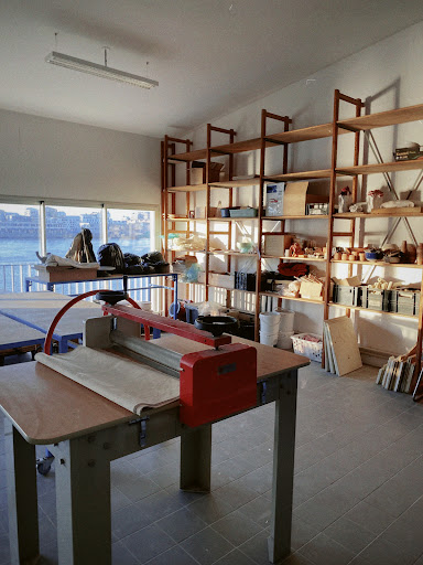 Photo de Fantastic Ceramic