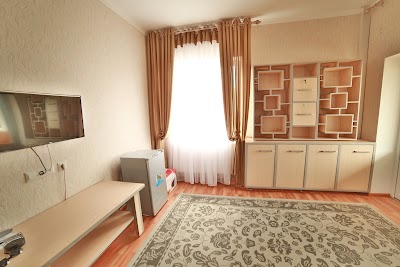 Photos of Caravan Hotel