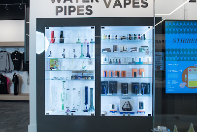 Photo of Wonder Buds Cannabis Dispensary