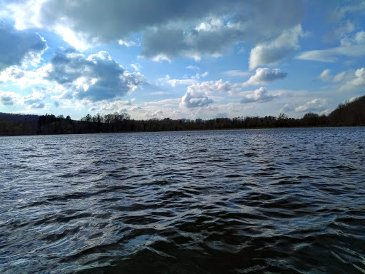 Lake Pleasant Conservation Area - Thumbnail