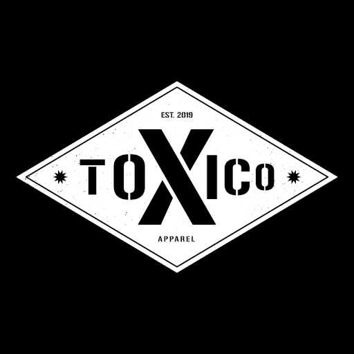 Toxico Apparel - Thumbnail