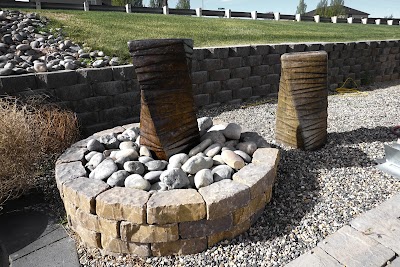 Oldcastle Hardscape & Masonry Center