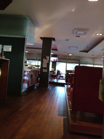 Photos of PJazz