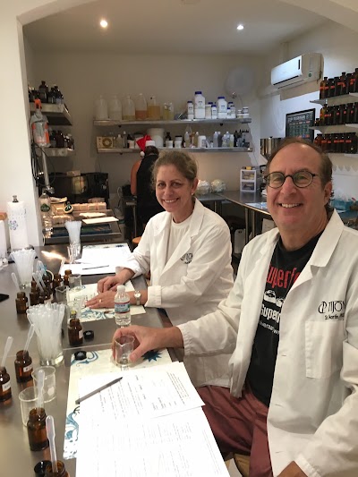 Photos of Tijon Perfumerie