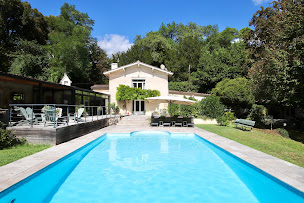 Photo n°5 de DECLIC IMMO - 33 à Bouliac (Agent immobilier)