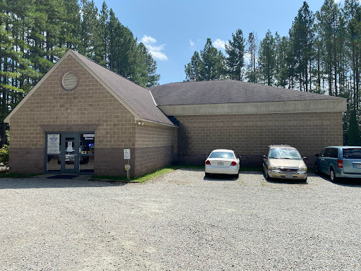 Progressive Auto Works - Thumbnail