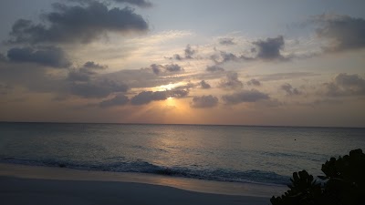 Photos of Nazaki Residences Beach Hotel