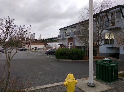 Photos of The Island Inn at 123 West