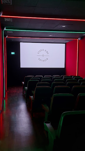 Studio Kino Ratingen - Thumbnail