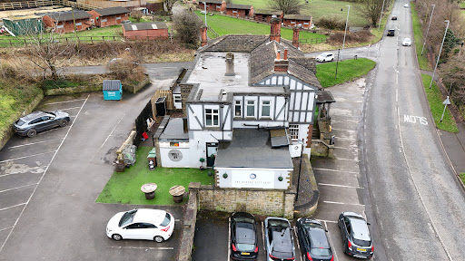 The Beulah Bistro Ltd - Thumbnail