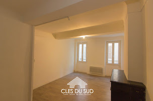 Photo n°30 de Cles du Sud Agence Immobiliere La Valette La Garde à La Valette-du-Var (Agence immobilière)