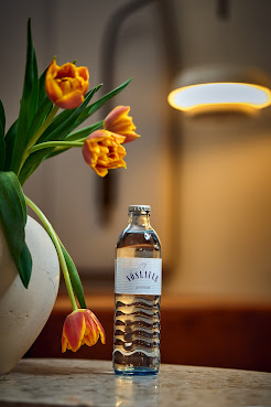 Hotel Palais Mailberger Hof by null