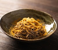 KICHIRI 三宮フラワーロード