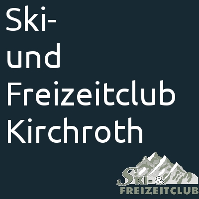 Ski- und Freizeit-Club Kirchroth e.V. - Thumbnail