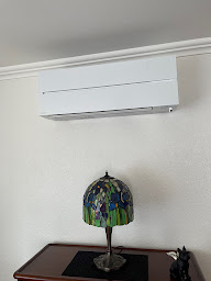 Photo n°14 de ETS FRIDERICH à L'Hôpital (Magasin de poêles à bois)