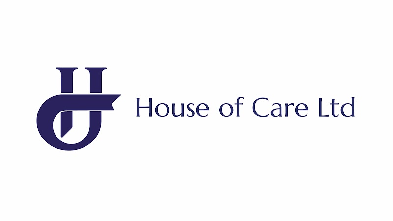 House Of Care Services Ltd photo 2