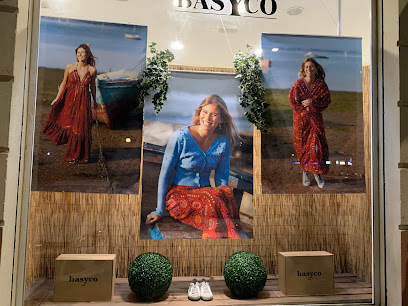 Basyco