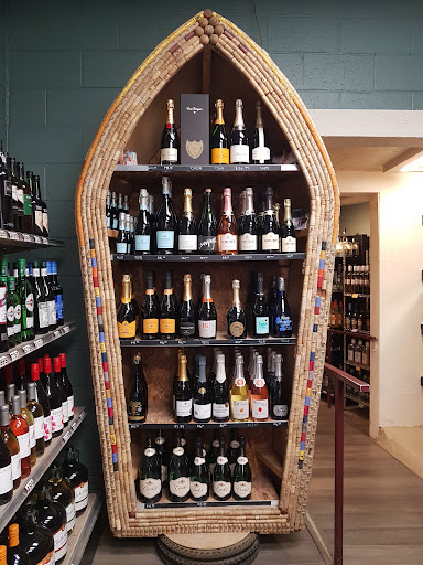 Roxy's Bottle Shop - Thumbnail