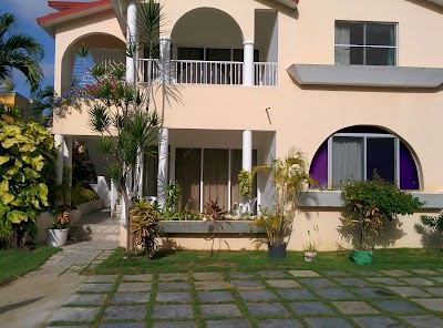 Photos of Villas Princesa Apartments