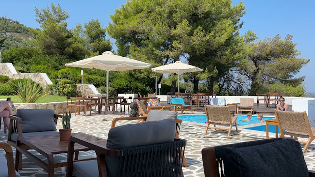 Αξιολογήσεις για το Oniro Skiathos στην Σκιάθος - Ξενοδοχείο