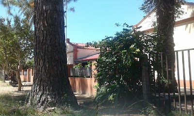 Photos of Capilla Sagrado Coraz&oacute;n