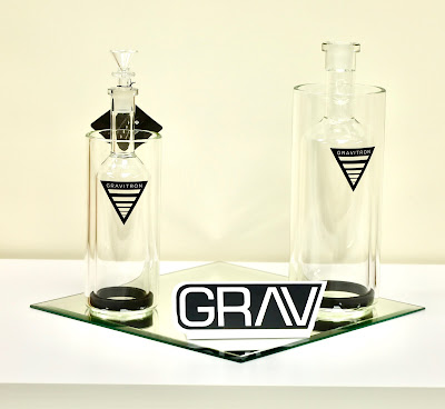 Photo of Green Dragon Dispensary