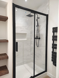 Photo n°7 de CONSEILS TRAVAUX CREATION - Rhône-AIN. Home CTC. La solution pour tous vos travaux. Rénovation 