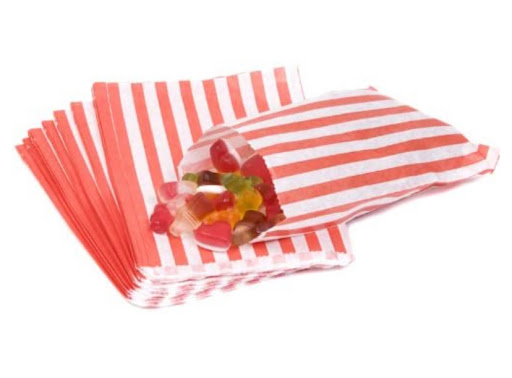 Sweetie sweets - Thumbnail