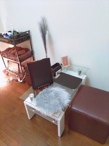 Tao八王子