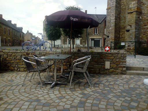 Photo 3 - l'auberge des​ délices