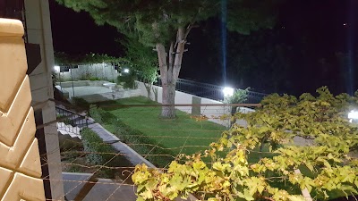 Photos of Radar - Gas Station