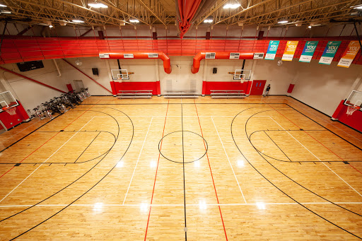 Bayer YMCA - Thumbnail