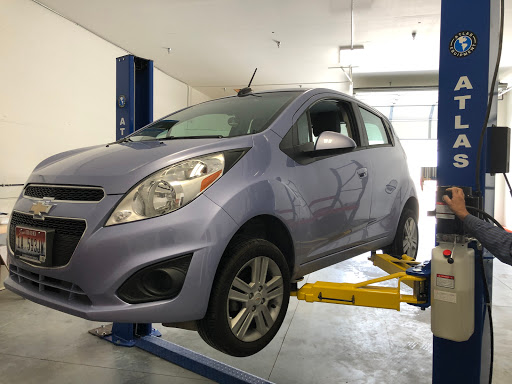 Treasure Valley Tire and Fleet - Thumbnail