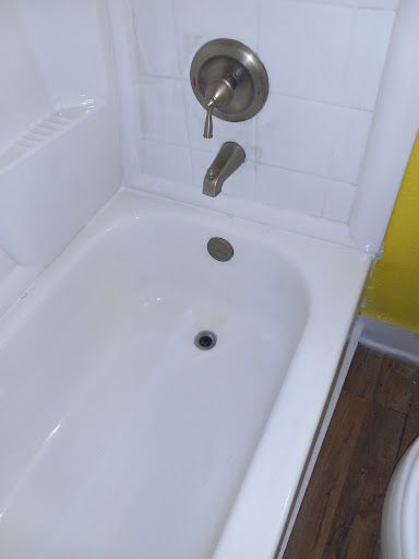 Avatar for Tub and Tile Maui