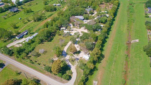 Rivers Inn RV Park
