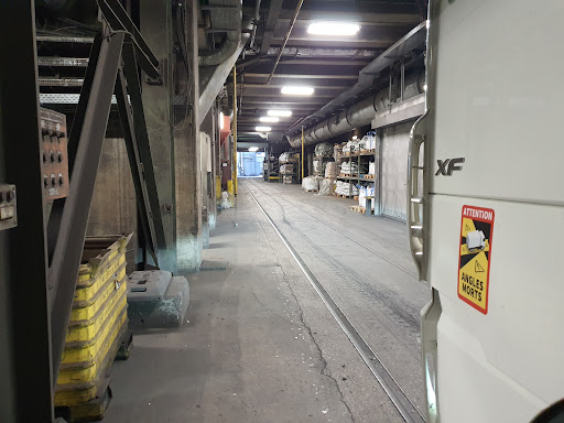 Kosse GmbH Grevenbroich - point S Reifen, Räder, Auto-Service - Thumbnail