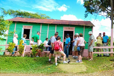 Photos of YC Tours Punta Cana
