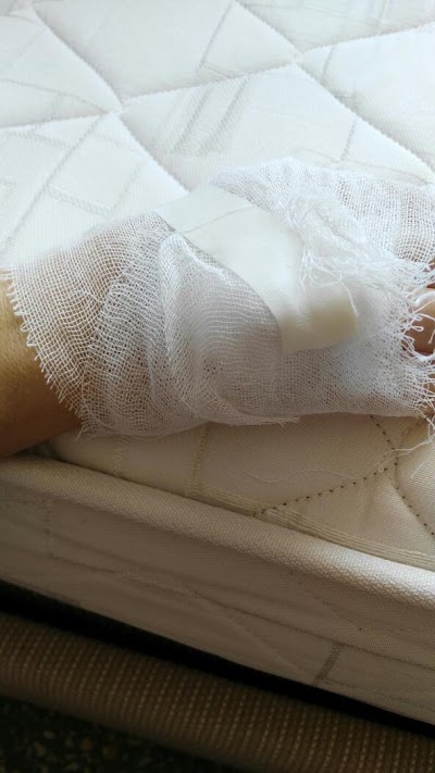Photos of Special Genesis Hospital