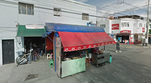 site_photo3
