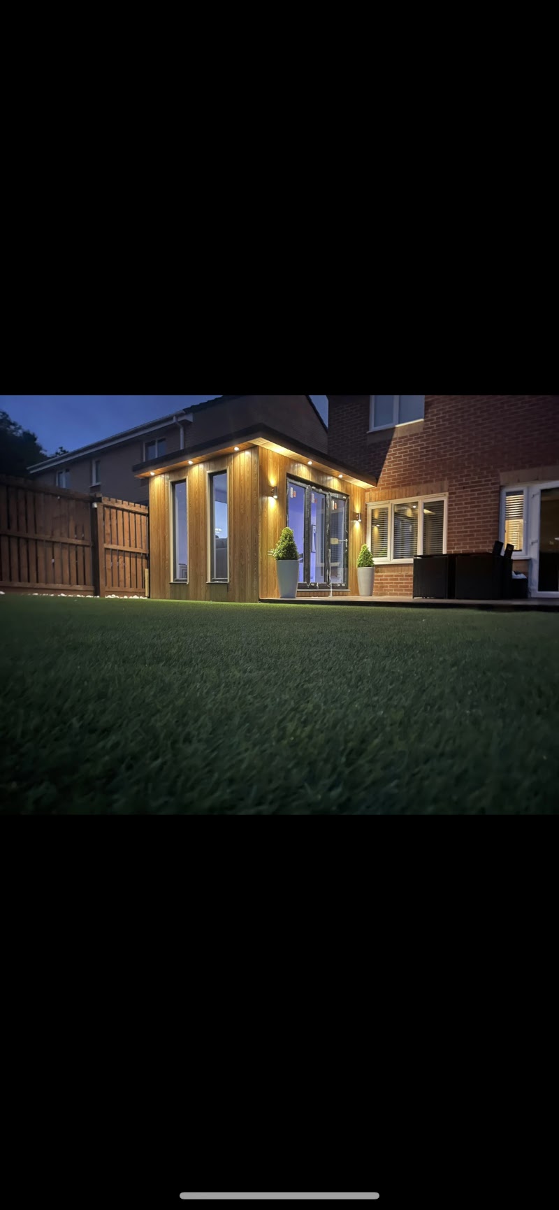 AB developments photo 2