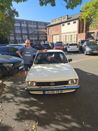 Auto Jahn , Marcus Jahn e.K. - Thumbnail