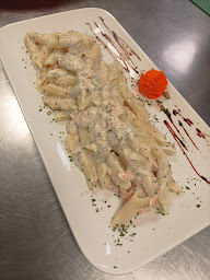 Photo n°22 de SAPORI DI ITALIA E POI à Haveluy (Restaurant italien)