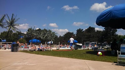 Photos of Waterford Oaks
