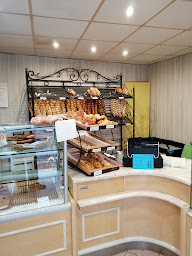 Photo n°2 de Le fournil de rians à Rians (Boulangerie)